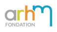 ARHM Fondation