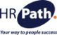 HR-PATH Logo