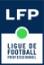 Ligue de Football Professionel