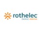 Rothelec