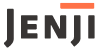 JENJI Logo