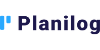 PLANILOG Logo