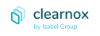 CLEARNOX Logo