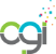 OGI Logo