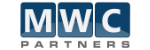MWC PARTNERS Logo