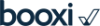BOOXI INC Logo