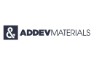 ADDEV Materials