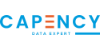 CAPENCY Logo