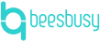 BEESBUSY Logo