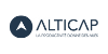 ALTICAP Logo