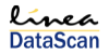 LINEADATASCAN S.A. Logo