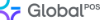 GLOBAL POS Logo