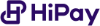 HIPAY Logo