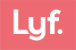 LYF Logo