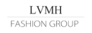LVMH Fashion Group