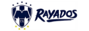 Rayados de Monterrey - Club de futbol