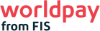 WORLDPAY GROUP UK Logo