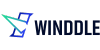 WINDDLE Logo