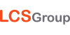LCS GROUP Logo