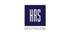 HRS Hospitality and Retail Systems GmbH Logo