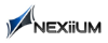 NEXIIUM Logo