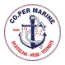 Coper Marine