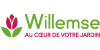 Willemse