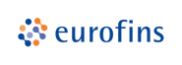 Eurofins
