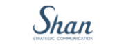 SHAN STRATEGIC COMMUNICATION