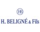 H. BELIGNE & Fils