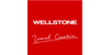 WELLSTONE Logo