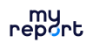 My Report (Report One) Logo
