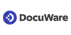 DOCUWARE Logo