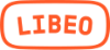 LIBEO Logo