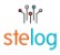 STELOG Logo