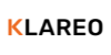 KLAREO Logo