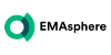 EMASPHERE Logo