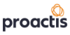 PROACTIS SA Logo